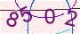 Click Refresh