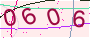 Click Refresh