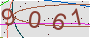 Click Refresh