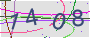 Click Refresh