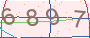 Click Refresh