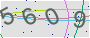 Click Refresh