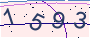 Click Refresh