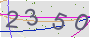 Click Refresh