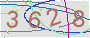 Click Refresh