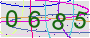 Click Refresh
