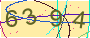 Click Refresh