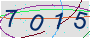 Click Refresh