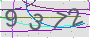 Click Refresh