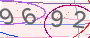 Click Refresh