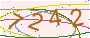 Click Refresh