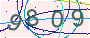 Click Refresh