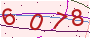 Click Refresh