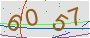 Click Refresh