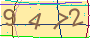 Click Refresh