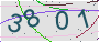 Click Refresh