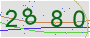 Click Refresh