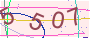 Click Refresh