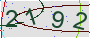 Click Refresh