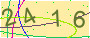 Click Refresh