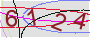 Click Refresh
