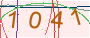Click Refresh