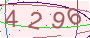 Click Refresh