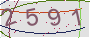 Click Refresh