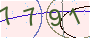 Click Refresh