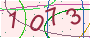 Click Refresh