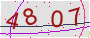 Click Refresh