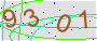Click Refresh
