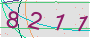Click Refresh