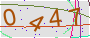 Click Refresh