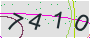 Click Refresh