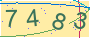 Click Refresh