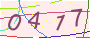 Click Refresh