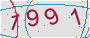Click Refresh