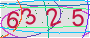 Click Refresh