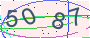 Click Refresh