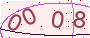 Click Refresh