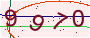 Click Refresh