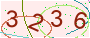 Click Refresh