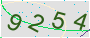 Click Refresh