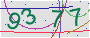 Click Refresh