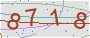 Click Refresh