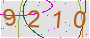 Click Refresh