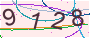 Click Refresh