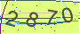 Click Refresh