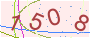 Click Refresh